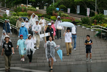 �����A����C�����ق�