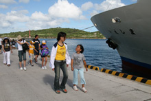 �����A�ɍ]����