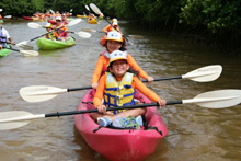 �p�C�i�b�v���W���[�X���