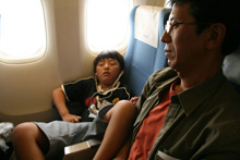 �A��̋�`�ɂ�