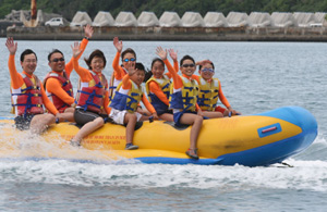 �o�i�i�{�[�g