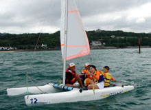 ���b�g���H