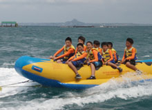 ���b�g�ɒ���