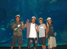 ����C������