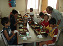 �����͂�