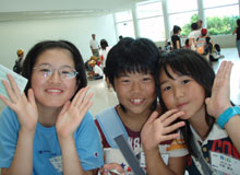 �A��̋�`�ɂ�