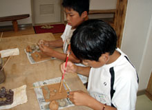 �V�[�T�[���