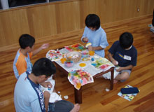 �T���S����T�V���c���