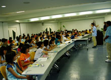 �[�~�i�[��