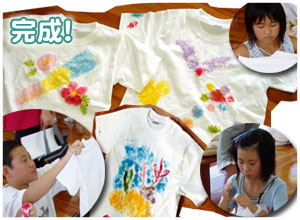 �T���S����T�V���c