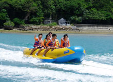 �o�i�i�{�[�g