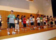 �G�C�T�[��x��