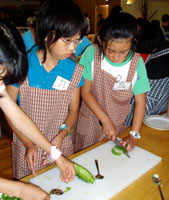 �S�[����؂�