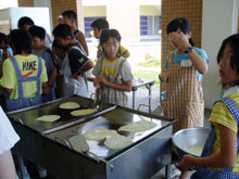 �Ђ��[���[���