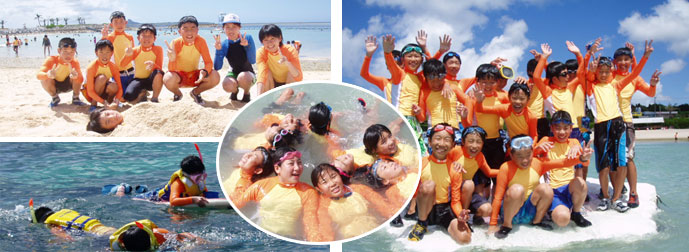 �G�������h�r�[�`