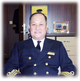 �����@�O�u�s�L���v�e��