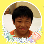 ���J�@���^