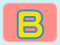 B����