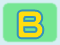 B����