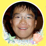 �����@���