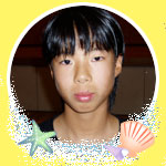 �I���@��