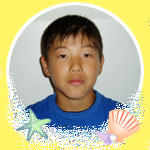 �����@���