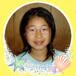 �����@�G