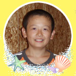 ����@���P