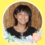 �쓇�@�ށX��