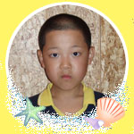 �O���@����