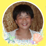 ���c�@����