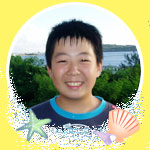 ���c�@�a�j