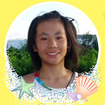 ���c�@����