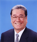 ���c�@��