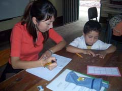 �X�p�C�_�[�}��