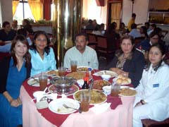 �s�j���[�^