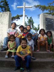 �q�ǂ�����