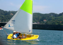 �A�N�Z�X�f�B���M�[