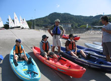 �J���b�N�o���O