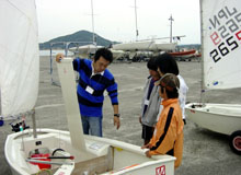 �~���ɂ��Ċw��ł��܂�