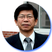 �a���f�O��C�m�N���u�@��\�@�y�c �L����