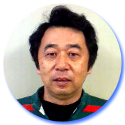 �a���f�a�̉Y�C�m�N���u�@��\�@�J �D�P����