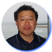 B��G�@YASU�C�m�N���u�@��\�@�ۉ� ���T����