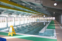 �v�[���T�C�h