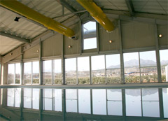 ���������R���L����