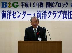 ��t������Q���҂Ǝ�t�W�̋��s�{�A���E�n���ی��t�݂̂Ȃ���