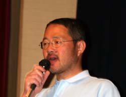 ��t������Q���҂Ǝ�t�W�̋��s�{�A���E�n���ی��t�݂̂Ȃ���