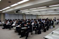 �J������@���O�g������a���f�C�m�Z���^�[�@���{�F������