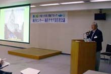 �^���Ƀ���������Ă��܂�