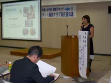 �P�O���S�͕��s�i���j�A�ő������i�E�j